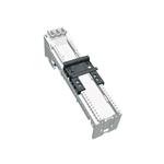 BUSBAR ADAPTER 32 A