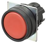 TRYKKNAP A22NZ Ø22 A22NZ-BNM-NRA