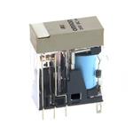 OMRO SWITCHREL G2R-2-SD 24VDC (S)
