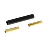 STIK T/E32 OPTISK FIBERKABEL E39-F10
