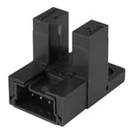 FOTOMIKROSENSOR EE-SX974P-C1
