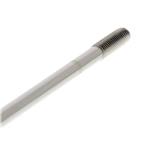 ELEKTRODE F03-01 SUS201 ELECTRODE