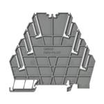 TILBEHØR T/G2RV-ST/G3RV-ST