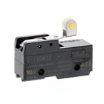 GENEREL BASISKONTAKT Z-15GW22 OMI