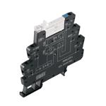 TRS 24VDC 1CO AGSNO