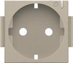 AFDÆK SMART STIKK CHAMPAGNE