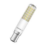 T SLIM DIM 75 8W 827 B15D