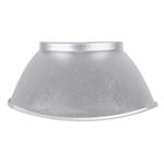 ALU REFLEKTOR T/HIGH BAY 147-210W