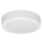 SMART+ DOWNLIGHT SUR 12W/TW Ø200 WIFI