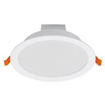 SMART+ SPOT 12W/RGBTW HVID WIFI