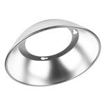 ALU REFLEKTOR T/HIGH BAY 133W 2 STK.