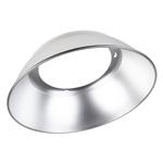 ALU REFLEKTOR T/HIGH BAY 166W 2 STK.