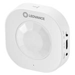 SMART+ MOTION SENSOR WIFI