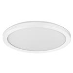 SMART+ ORBIS U SLIM BL 15W/RGBTW H WIFI