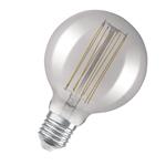 1906 GL 125 11W/818 (42W) GULD E27 DÆMP