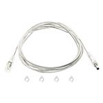 TWIST LOCK EXTENSION CABLE