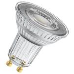 LED PAR16 3,4W/940 (35W) GU10 DÆMPBAR