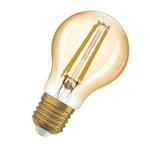1906 STANDARD 6,5W/824 (55W) GULD E27