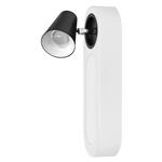 DECOR SPOT NEPTUNE 13W/830 HVID