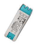 TRAFO ELEKTRO HTM 150 230-240V