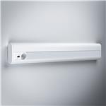LINEAR LED MOBILE BATTERY 300
