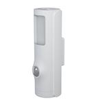 NIGHTLUX TORCH 0,35W/840 108MM