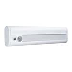 LINEAR LED MOBILE BATTERY 200