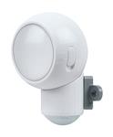 SPYLUX 0,3W/830 115MM HV