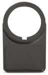 WAGO 210-853 PUSH-BUTTON BORDER
