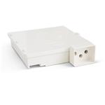 ADAX NEO / CLEA INSTALLATION BOKS