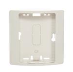 SENTIO RAMME FOR RUMTERMOSTAT/SENSOR