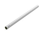 40MM ALUPEXRØR HVID 5MTR