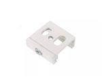 ZRS700 SCP WH SUSP CLAMP (SKB12-3)
