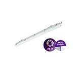 WT065C LED29_48S/840 PSU L1200