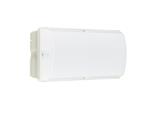 WL055V LED6S/840 PSR MDU WH