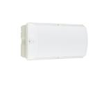 WL055V LED6S/830 PSR MDU WH