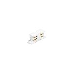 ZRS750 ICP WH (XTS21-3)