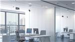 DN070B LED24/840 24W 220-240V Ø200 RD EU