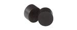 PAKNING FOR 50.6XX M25 U/HUL