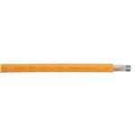 KABEL BRANDSIKKER NHXCH  E30  4X185/95