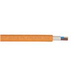 KABEL BRANDSIKKER NHXH-J E30 4G50 OR