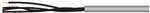 STYREKABEL  7X0,50 YSLY-OZ TROMLE