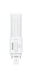 COREPRO LED PLC 360D 5.9W 3CCT 2P G24D