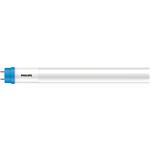 COREPRO LED-RØR 1200MM HO 18W 830 1850LM