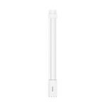 COREPRO LED URBAN PLL MAINS 18W 840