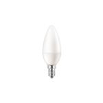 COREPRO LEDKERTE 7-60W E14 827 B38 MAT
