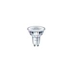 COREPRO LEDSPOT 225LM/830 GU10 36°