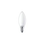 COREPRO LEDKERTE 2,2-25W E14 B35 MAT