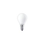 COREPRO LEDKRONE 2,2-25W E14 P45 MAT