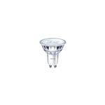 CorePro LEDspot 215lm/827 GU10 36